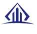 广州南沙大酒店 Logo